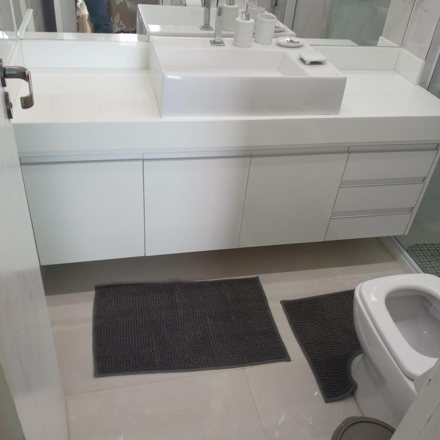 Apartamento Praia Do Forte, Cabo Frio, Frente Mar Exteriör bild