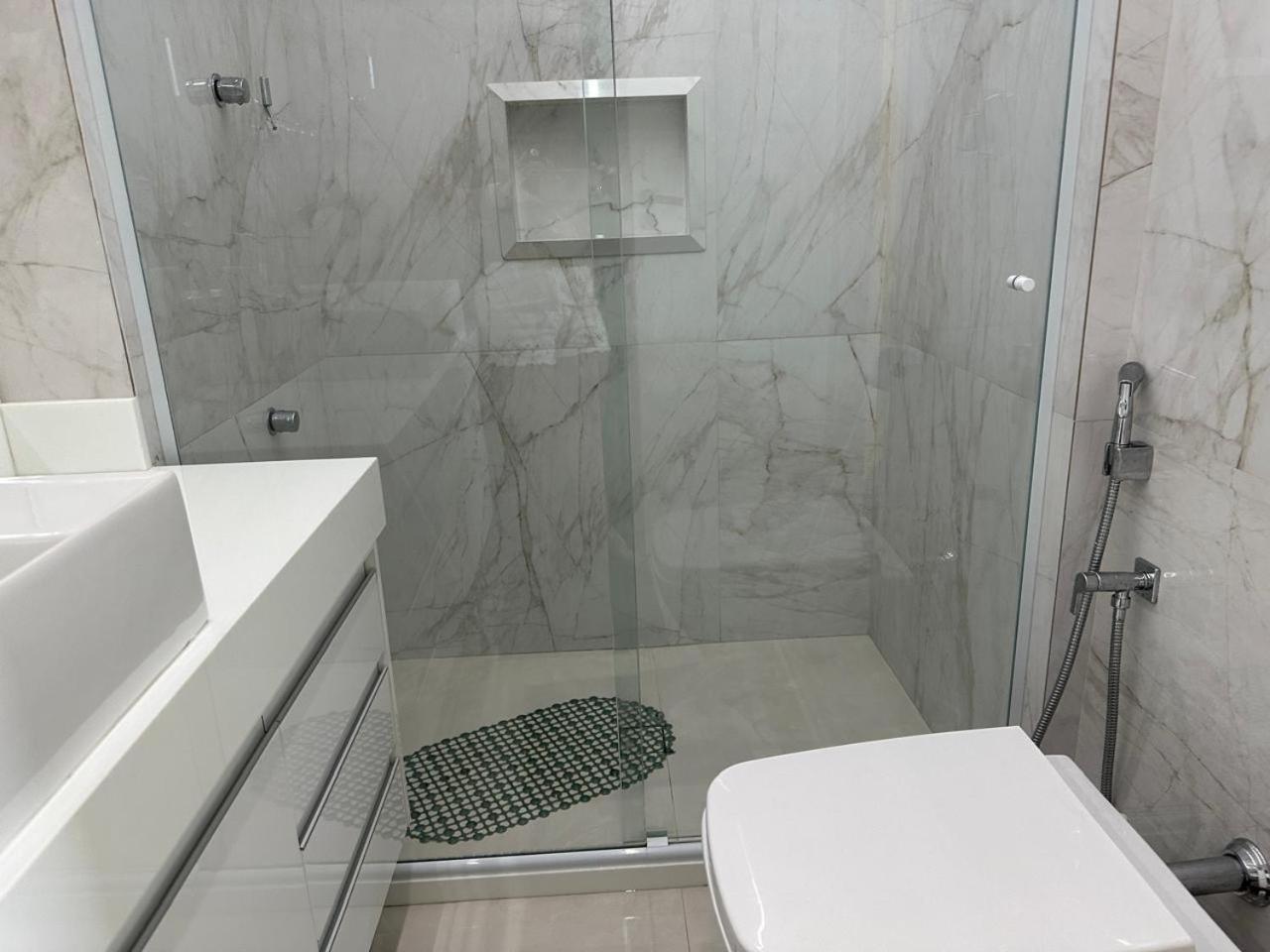 Apartamento Praia Do Forte, Cabo Frio, Frente Mar Exteriör bild